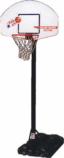 baskethoop